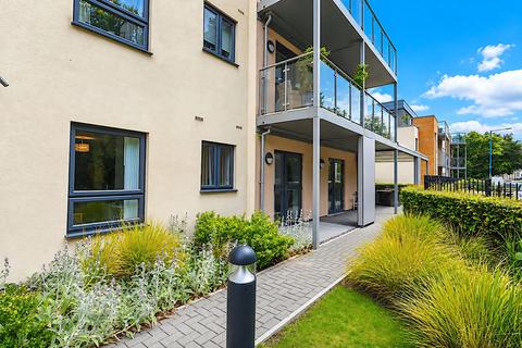 1 bedroom apartment for sale, Tudor Street, Abergavenny NP7