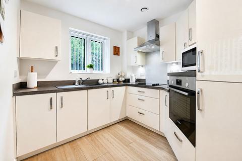 1 bedroom apartment for sale, Tudor Street, Abergavenny NP7