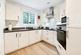 Additional image 2 of Tudor Street, Abergavenny NP7