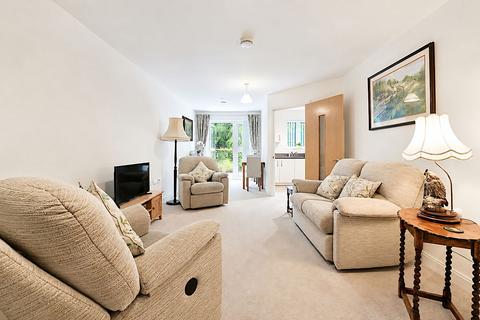 1 bedroom apartment for sale, Tudor Street, Abergavenny NP7