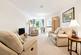 Additional image 3 of Tudor Street, Abergavenny NP7