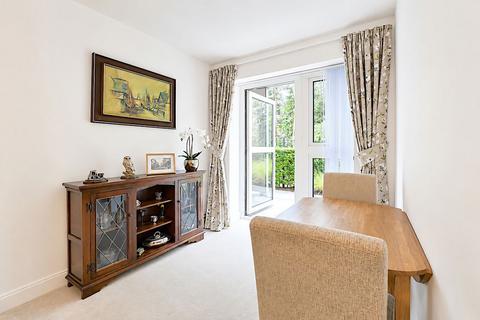 1 bedroom apartment for sale, Tudor Street, Abergavenny NP7