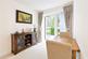 Additional image 4 of Tudor Street, Abergavenny NP7