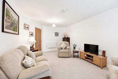 1 bedroom apartment for sale, Tudor Street, Abergavenny NP7