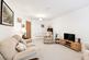 Additional image 5 of Tudor Street, Abergavenny NP7
