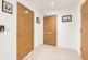 Additional image 10 of Tudor Street, Abergavenny NP7
