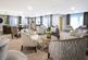 Additional image 11 of Tudor Street, Abergavenny NP7