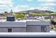 Additional image 13 of Tudor Street, Abergavenny NP7