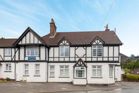 1 bedroom apartment for sale, Walshes Road, Crowborough