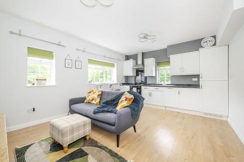 1 bedroom apartment for sale, Walshes Road, Crowborough