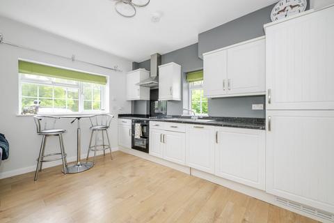 1 bedroom apartment for sale, Walshes Road, Crowborough