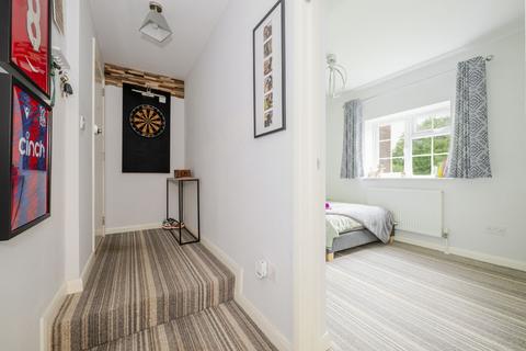 1 bedroom apartment for sale, Walshes Road, Crowborough