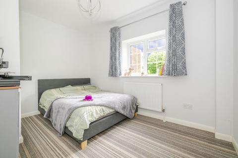 1 bedroom apartment for sale, Walshes Road, Crowborough