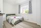 Walshes Road, Crowborough photo 5