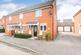 The Glebe, Bedford MK41