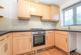 The Glebe, Bedford MK41 photo 4