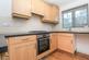 The Glebe, Bedford MK41 photo 5