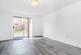 The Glebe, Bedford MK41 photo 3