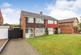Stancliffe Road, Bedford MK41