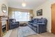Stancliffe Road, Bedford MK41 photo 2