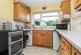 Stancliffe Road, Bedford MK41 photo 3