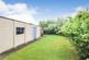 Stancliffe Road, Bedford MK41 photo 4