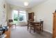 Stancliffe Road, Bedford MK41 photo 5