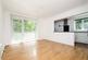 Hobs Road, Lichfield WS13 photo 2