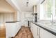 Hobs Road, Lichfield WS13 photo 3