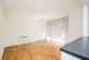 Hobs Road, Lichfield WS13 photo 5
