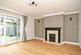 Additional image 2 of Well Lane, Walsall WS6