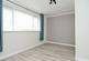Additional image 11 of Well Lane, Walsall WS6