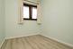 Additional image 12 of Well Lane, Walsall WS6