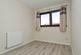 Additional image 13 of Well Lane, Walsall WS6