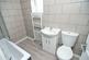 Additional image 14 of Well Lane, Walsall WS6