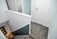 Additional image 15 of Well Lane, Walsall WS6