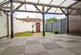 Additional image 18 of Well Lane, Walsall WS6