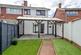 Additional image 19 of Well Lane, Walsall WS6