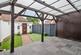 Additional image 20 of Well Lane, Walsall WS6