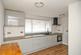 Additional image 3 of Well Lane, Walsall WS6