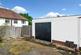 Additional image 21 of Well Lane, Walsall WS6