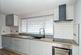 Additional image 4 of Well Lane, Walsall WS6