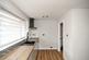 Additional image 6 of Well Lane, Walsall WS6