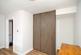 Additional image 7 of Well Lane, Walsall WS6