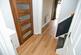 Additional image 8 of Well Lane, Walsall WS6