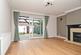 Additional image 9 of Well Lane, Walsall WS6