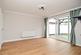 Additional image 10 of Well Lane, Walsall WS6