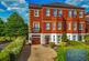 Rosebury Square, Woodford Green IG8
