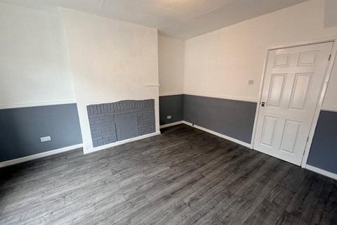 undefined, Uttley Street, Bolton,