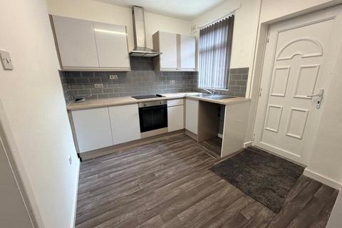 undefined, Uttley Street, Bolton,
